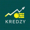 Kredcommerce Systems Private Limited