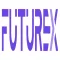 Futurex Management Solutions Limited