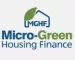 Micro Green Housing Finance Private Limited