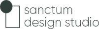 Sanctum Designs