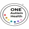 One Autism Health