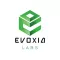 Evoxia Labs India Private Limited