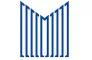 Concrete Matrix Private Limited
