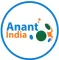 Anant India Technosoft Private Limited