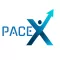 PACE X
