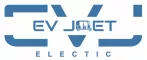 JKM Electric Automobiles Private Limited