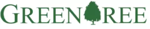 GreenTree Capital