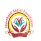 Shivshakti Foundation