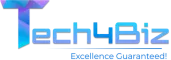 Tech4biz