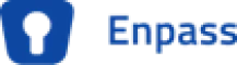 Enpass Technologies Private Limited