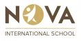 Nova International School
