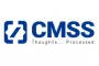 CMSS Private Limited