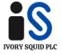 IVORY SQUID PRIVATE LIMIITED
