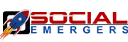 Social Emerger Web Solutions