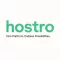 Hostro Ventures Private Limited