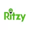 Ritzy Mobility Private Limited