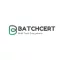 Batchcert Technologies
