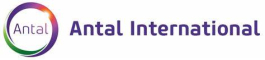 Antal International