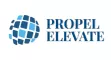 Propel Elevate