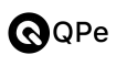 QPe
