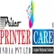 Prisco PrinterCare India Private Limited