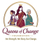 Queens Of Change Foundation
