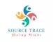 Source Trace