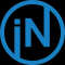 INextERP Solution