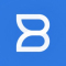 BiteSpeed