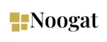 Noogat