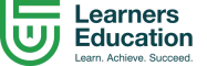 Learners Education Support Services