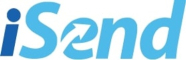 ISend Global