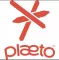 PlaeUp Private Limited