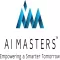 AI Masters World