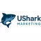 UShark Marketing