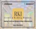 Rki Events And Wedding Planners