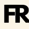 Fraterny