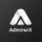 AdmirerX Private Limited