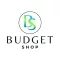 BUDGET SHOP
