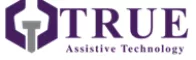 TRUEASSIST TECHNOLOGY PRIVATE LIMITED
