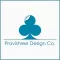 Pravishree Design Co