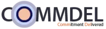 Commdel Consulting Private Limited