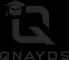 QNAYDS