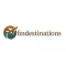 Findestinations Internet Private Limited
