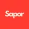 Sapor