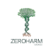 Zeroharm Sciences Private Limited