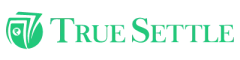 Truesettle