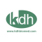 KDH Biomedicals Pvt Ltd