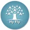 HY FLY CONSULTANCY