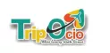Tripocio Carnival Pvt Ltd